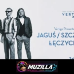kb vertigo presents jagus szczesny leczycki