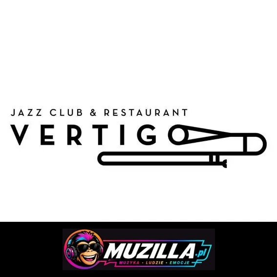 Vertigo Presents: Największe Legendy Muzyki z Vertigo Diamonds — Wrocław — 25 września 2026