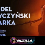 kb vertigo presents riedel styczynski miarka