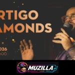 kb vertigo presents vertigo diamonds