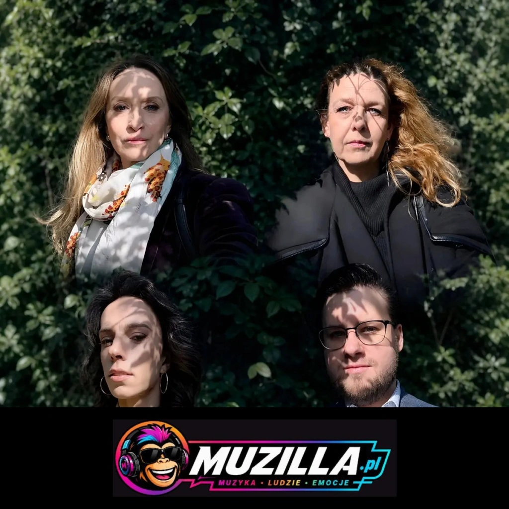 VI Festiwal im. Wojciecha Kilara – Kameralne środy – Royal String Quartet — Słupsk — 25 listopada 2026