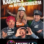 kb w programie kto tu rzadzi