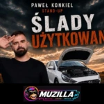 kb w programie slady uzytkowania 1