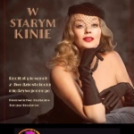 kb w starym kinie recital tamary arciuch 1