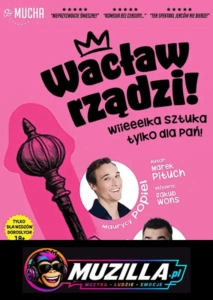 kb waclaw rzadzi wielka sztuka tylko dla pan 1
