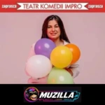 kb walka na smiech humor i ciete riposty