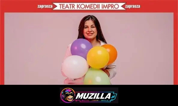 walka na śmiech, humor i cięte riposty — Łódź — 2 października 2026