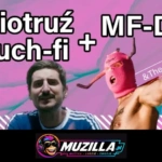 kb warszawa koncert young piotruz buch fi mf dron the zaibatsuns