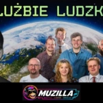 kb warszawa panel komediowy w sluzbie ludzkosci zalewski sumlinski rosa wilczy gniazdowski i inni