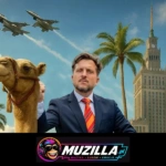 kb warszawa rafal sumowski w programie prezydent 25 09 2026 g 1900 12 termin