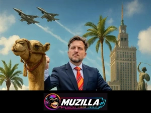 kb warszawa rafal sumowski w programie prezydent 25 09 2026 g 1900 12 termin