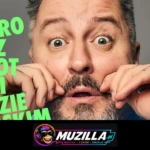 kb warszawskie ufo impro z piotrem kedzierskim
