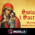 kb warsztaty dla dzieci 12 14 lat