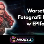 kb warsztaty fotografii figurek w epiforge
