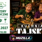 kb warsztaty kulinarne dla mlodziezy i doroslych 6