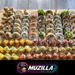 kb warsztaty sushi w oria magic house