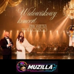 kb widowiskowy koncert z muzyka zbigniewa wodeckiego