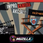 kb widzowie przychodza do teatru zeby znalezc sie w kinie 1