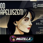 kb wieczor kabaretowo slowny inspirowany repertuarem hanki bielickiej