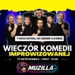 kb wieczor komedii improwizowanej 1
