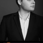 kb wieczor mistrzow mozart i prokofiew