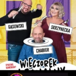 kb wieczorek pozegnalny