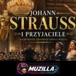 kb wielka gala wiedenska johann strauss i przyjaciele