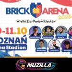 kb wielkie fanowskie swieto klockow w poznaniu