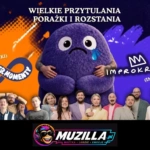 kb wielkie przytulania porazki i rozstania super momenty smkkpm i improkracja muzyka impro