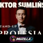 kb wiktor sumlinski w programie stand upowym profesja ii termin