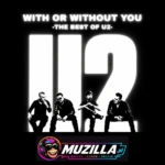 kb with or without you czyli the best of u2 w starym klasztorze