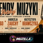 kb wodecki zaucha krawczyk