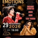 kb womens emotions by light koncert weroniki skalskiej
