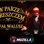 kb wparze z dreszczem