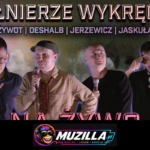 kb wroclaw stand up zolnierze wykreci 2 deshalb jaskula jerzewicz zywot prow bienkowski