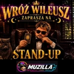 kb wroz wileusz w programie karty nie klamia i stand up 2026