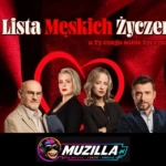 kb wspaniala komedia w rezyserii artura barcisia a ty czego sobie zyczysz