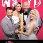 kb wstyd komedia tesciowie w wersji teatralnej 1