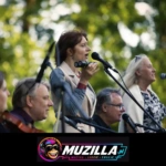 kb wszystkiego najlepszego piosenki ktore zostaja w sercu