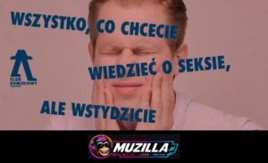 kb wszystko co chcecie wiedziec o seksie ale wstydzicie sie zapytac 2