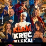 kb wybuchowa komedia pomylek 6