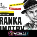 kb wyjatkowy koncert w stylu wloskim
