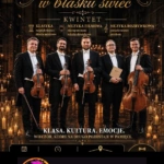 kb wyjatkowy koncert w wyjatkowym miejscu