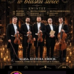 kb wyjatkowy koncert w wyjatkowym miejscu 2