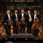 kb wyjatkowy koncert w wyjatkowym miejscu 3