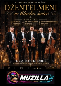 kb wyjatkowy koncert w wyjatkowym miejscu 3