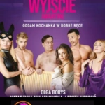 kb wyjscie awaryjne oddam kochanka w dobre rece