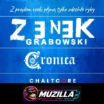 kb z pradem rzeki plyna tylko zdechle ryby 2