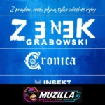 kb z pradem rzeki plyna tylko zdechle ryby 20