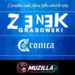 kb z pradem rzeki plyna tylko zdechle ryby 6